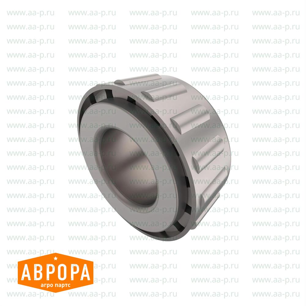 JD8188 ВНУТР.  КОЛЬЦО  ПОДШИПНИКА